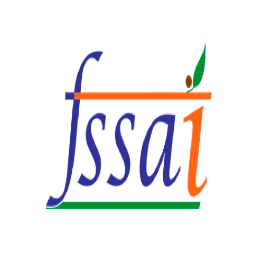 FSSAI Licensed