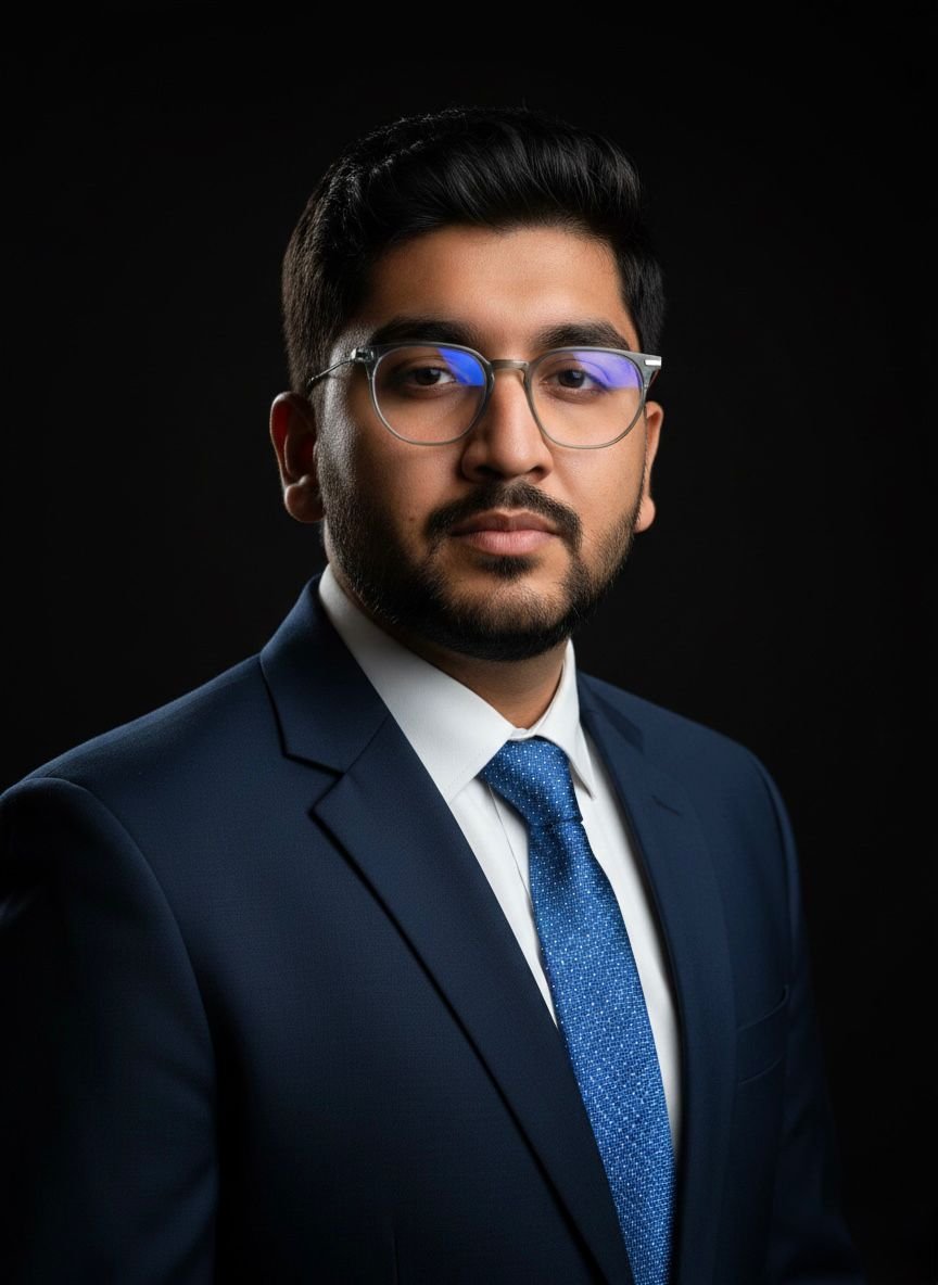 Agri Export Logistics